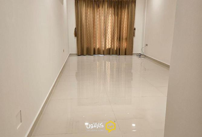 54178535 - Property Image 3