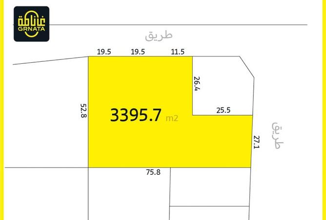 959730 - الصورة الرئيسية للعقار