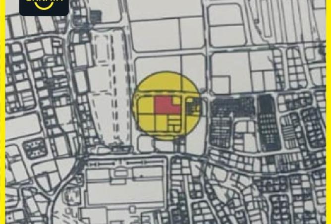 959730 - صورة العقار 2