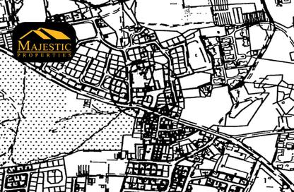 Land - Studio for sale in Hillat Abdul Saleh - Northern Governorate Land - Studio for sale in Hillat Abdul Saleh - Northern Governorate