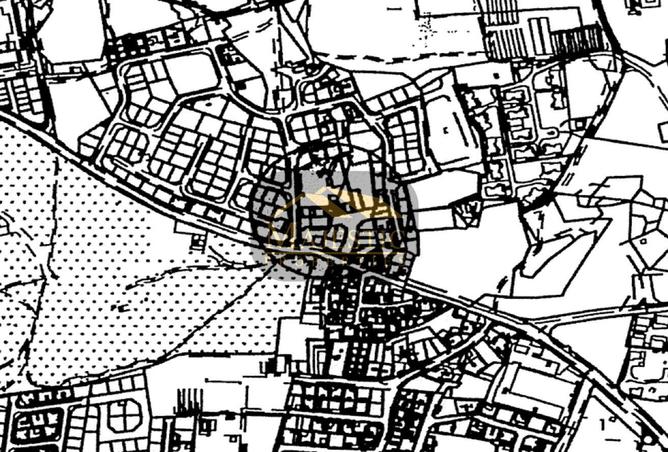 953807 - صورة العقار 3