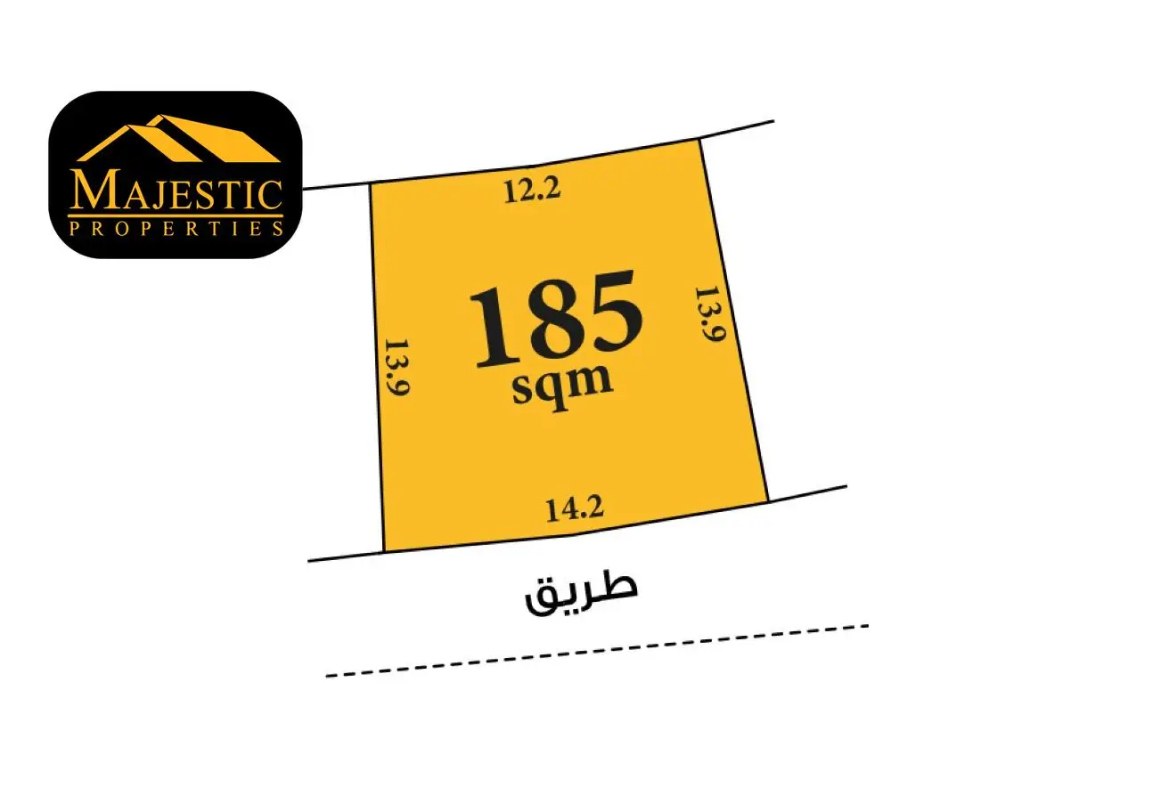 953807 - Property Main Image