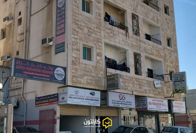 54178517 - Property Main Image