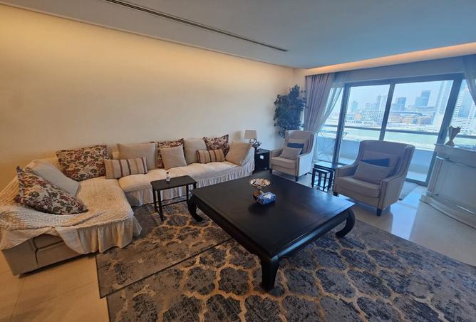 953845 - صورة العقار 3