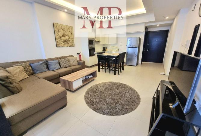 953838 - الصورة الرئيسية للعقار