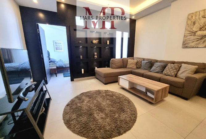 953838 - صورة العقار 2