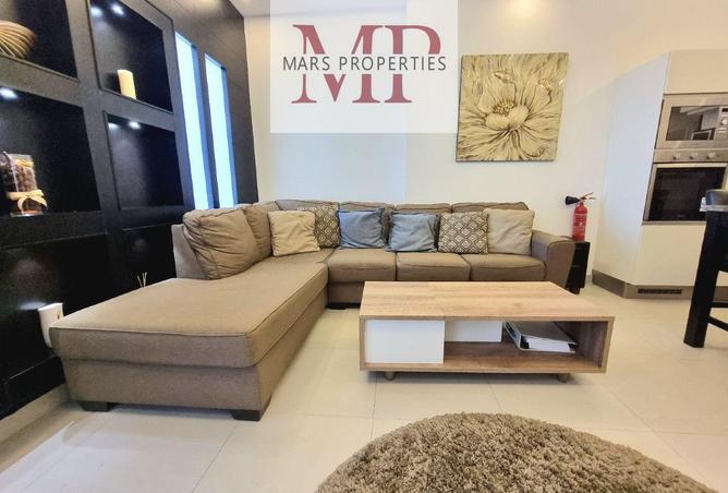 953838 - صورة العقار 3