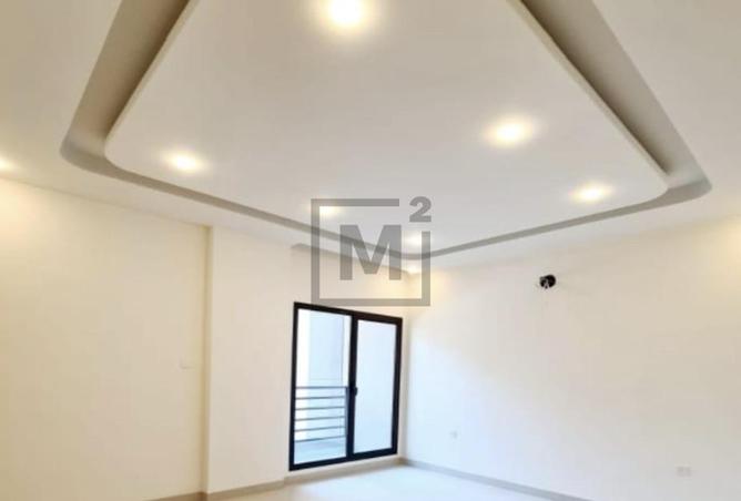 953844 - Property Main Image