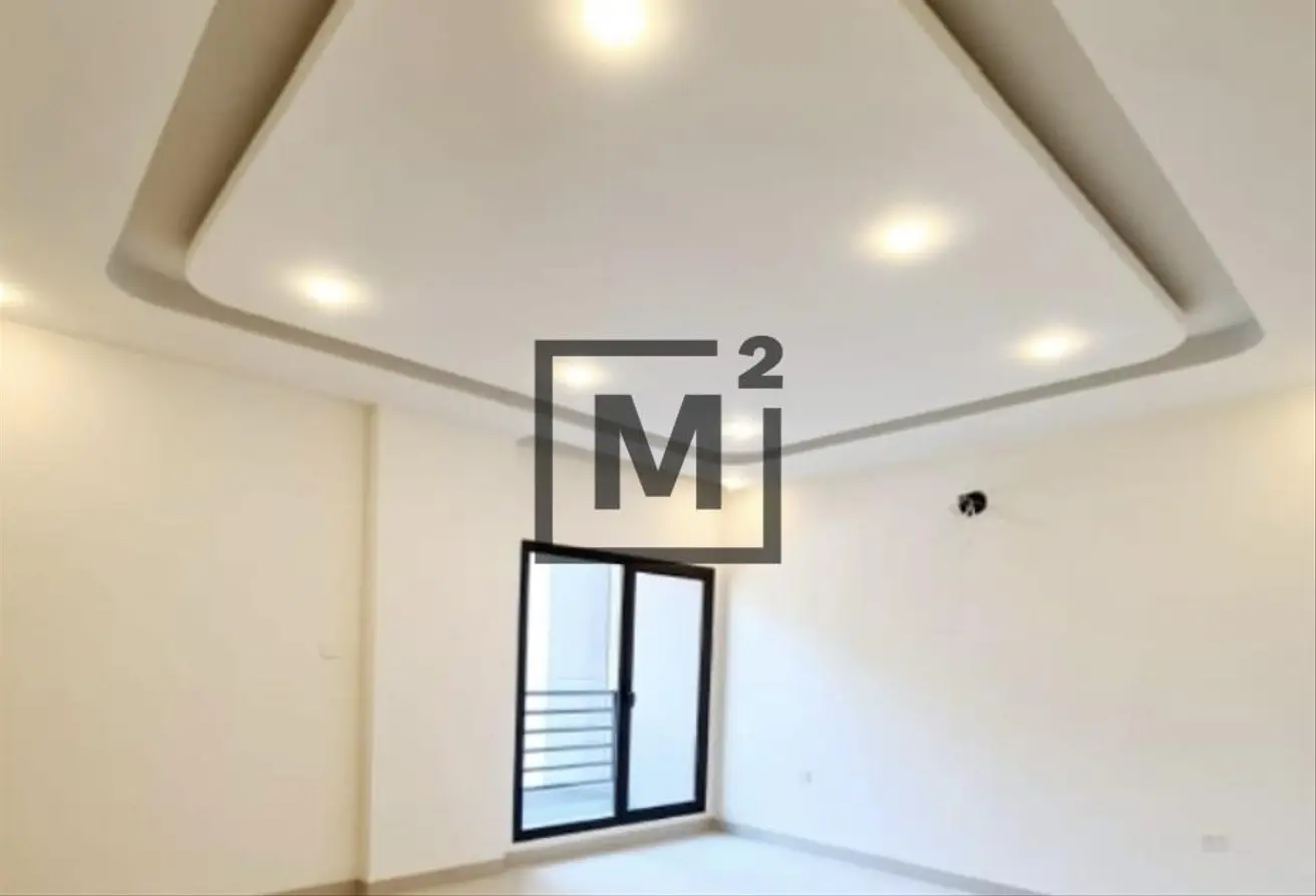 953844 - الصورة الرئيسية للعقار