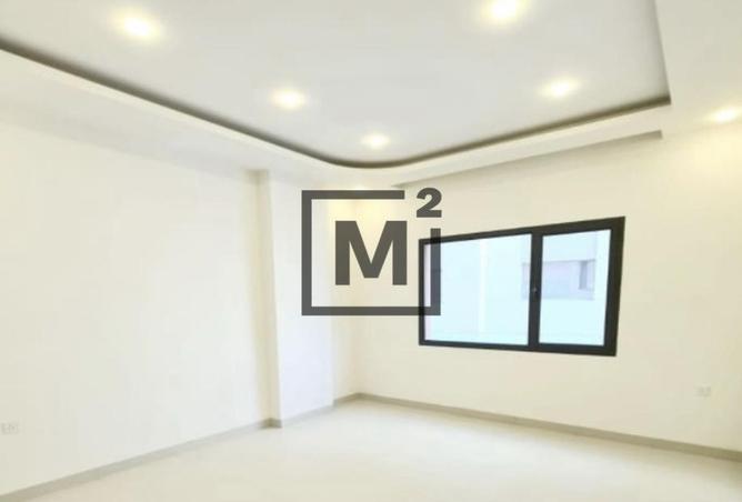 953844 - صورة العقار 3
