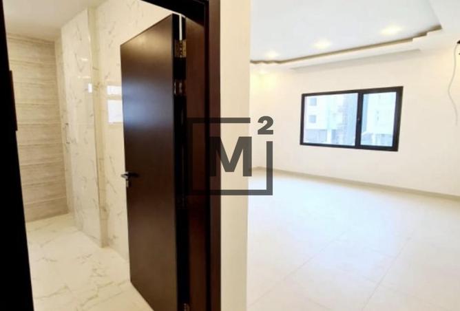 953844 - صورة العقار 2
