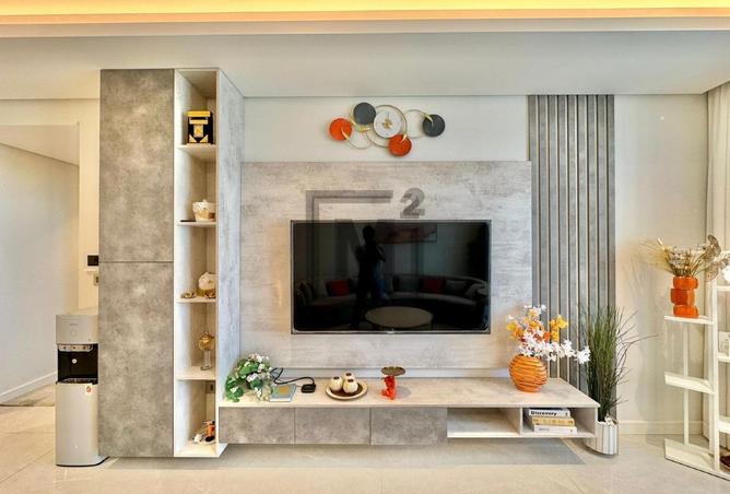 953847 - Property Main Image