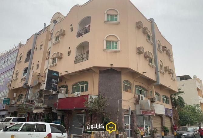 953863 - الصورة الرئيسية للعقار