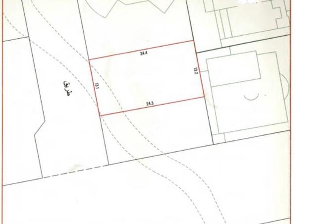 953867 - الصورة الرئيسية للعقار