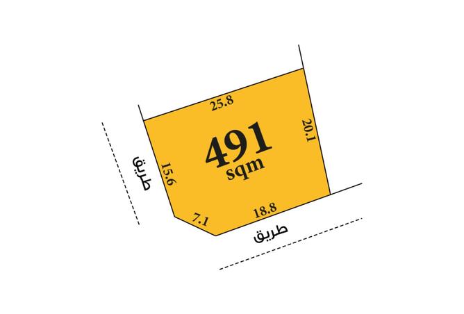 953891 - الصورة الرئيسية للعقار