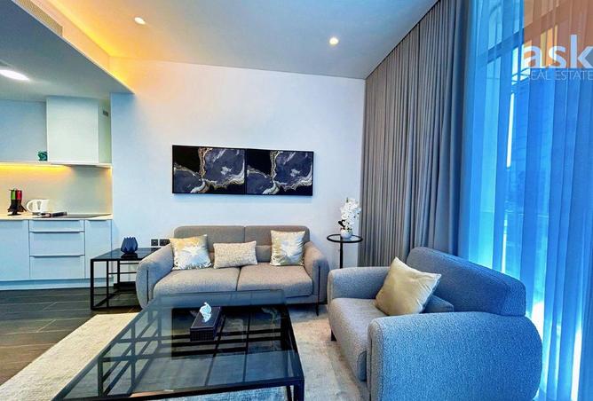 953894 - Property Main Image