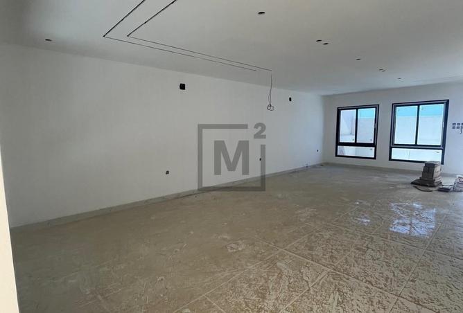 953902 - صورة العقار 3