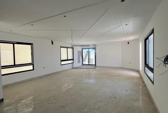 953902 - الصورة الرئيسية للعقار