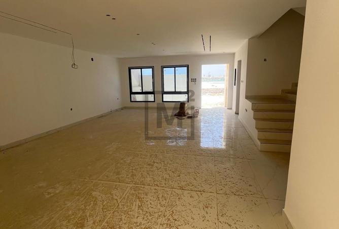 953902 - صورة العقار 2