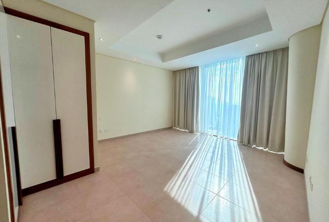 953907 - صورة العقار 2