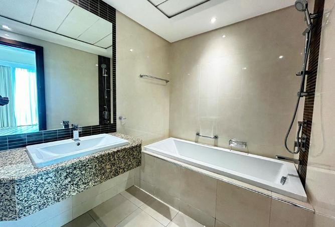 953907 - صورة العقار 3