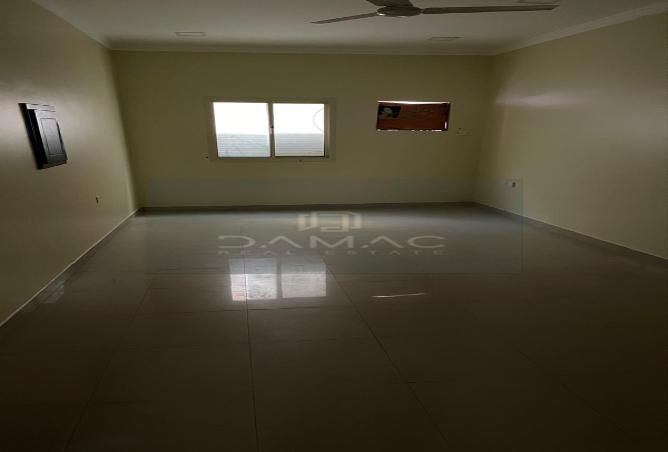 953904 - صورة العقار 2