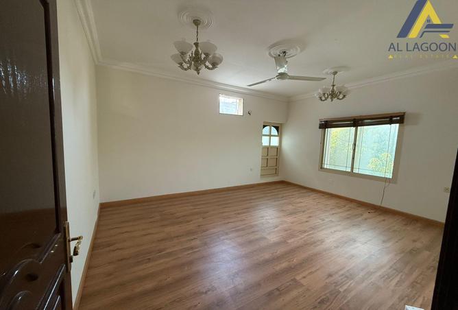 953908 - صورة العقار 3