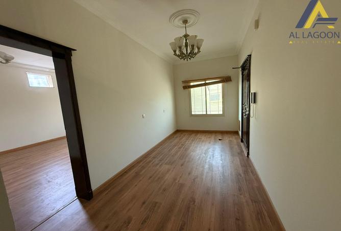 953908 - صورة العقار 2