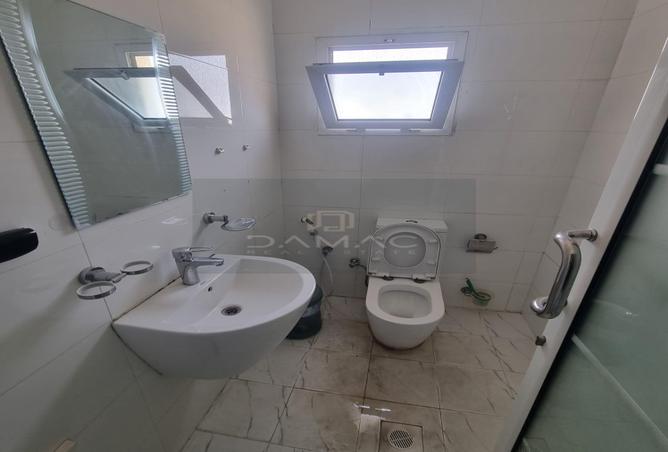 953916 - الصورة الرئيسية للعقار