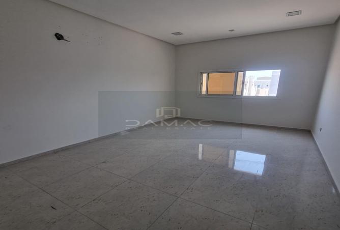 953916 - صورة العقار 2