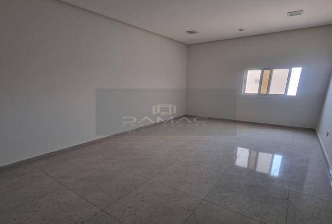 953916 - صورة العقار 3