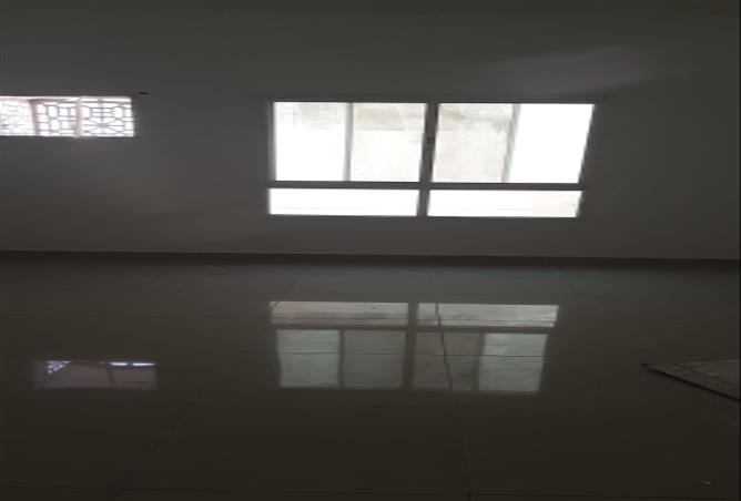 953930 - صورة العقار 2