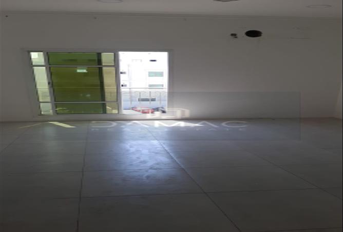 953930 - صورة العقار 3