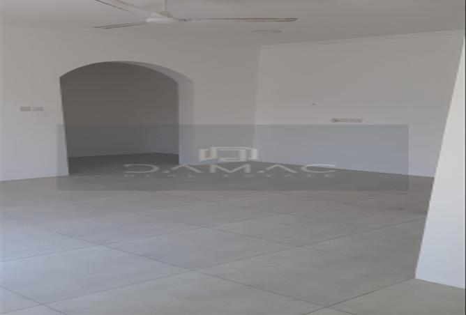 953930 - الصورة الرئيسية للعقار