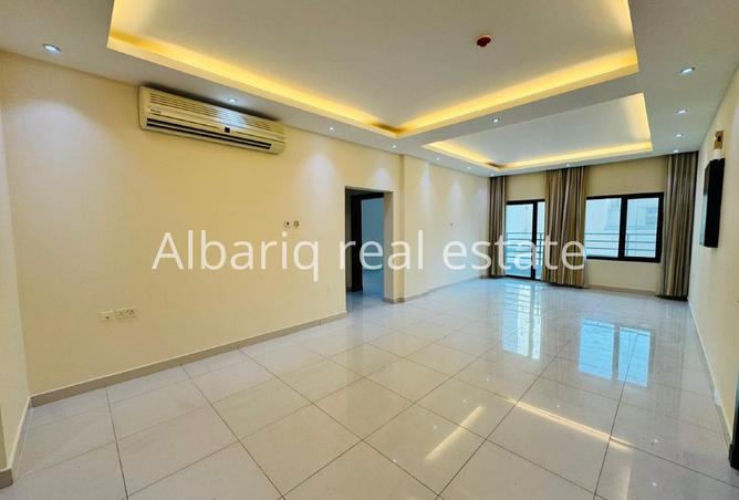 953965 - الصورة الرئيسية للعقار