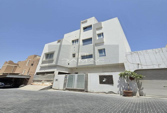 953960 - الصورة الرئيسية للعقار