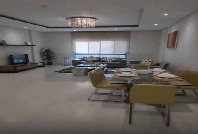 953973 - الصورة الرئيسية للعقار