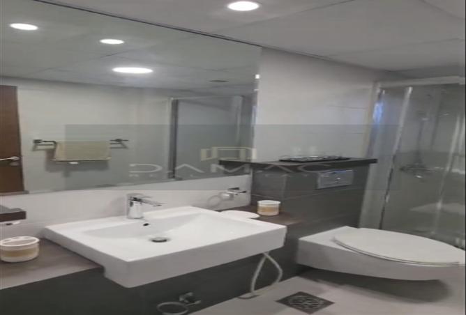 953973 - صورة العقار 3