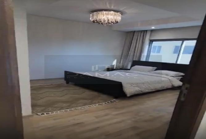 953973 - صورة العقار 2