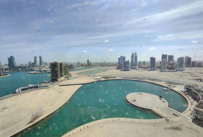 953979 - صورة العقار 3