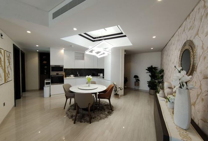 953979 - الصورة الرئيسية للعقار