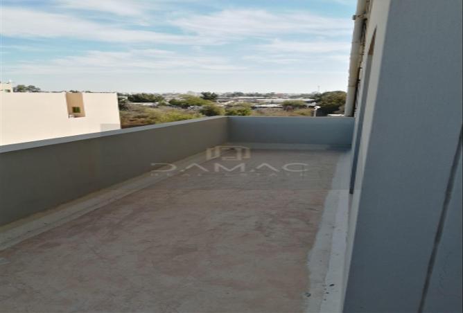 953976 - صورة العقار 3