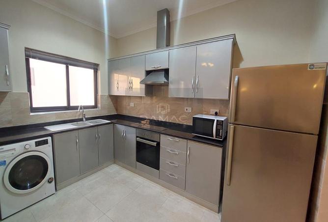 953976 - صورة العقار 2