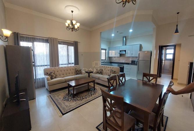 953976 - الصورة الرئيسية للعقار