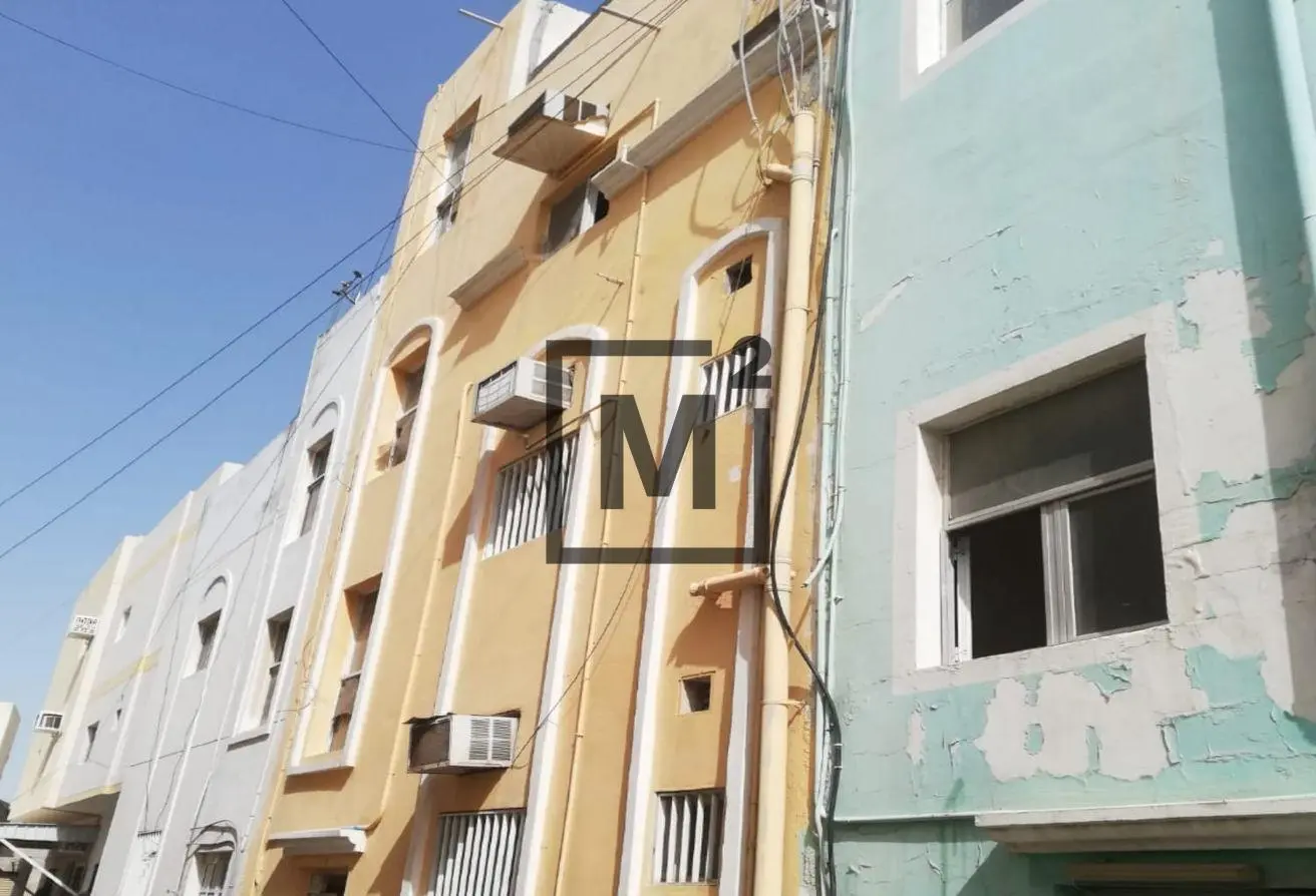 953996 - Property Main Image
