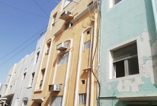 953996 - الصورة الرئيسية للعقار