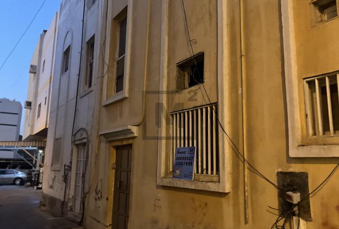 953996 - صورة العقار 2