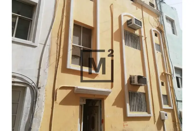 953996 - Property Image 3