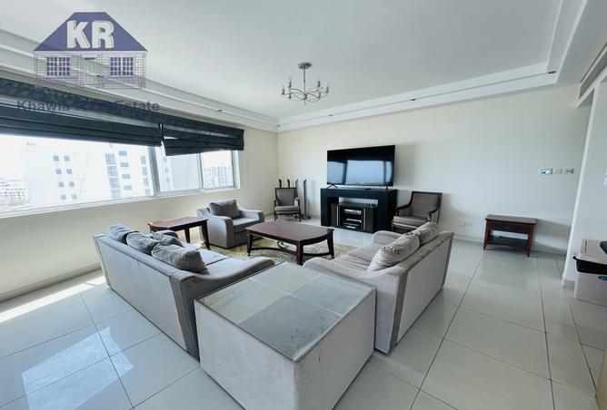 956852 - الصورة الرئيسية للعقار