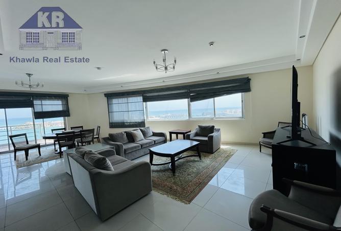 956852 - صورة العقار 2